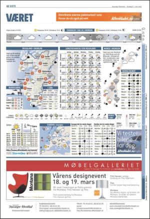 aftenbladet_del2-20110317_000_00_00_040.pdf
