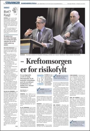 aftenbladet_del2-20110318_000_00_00_002.pdf