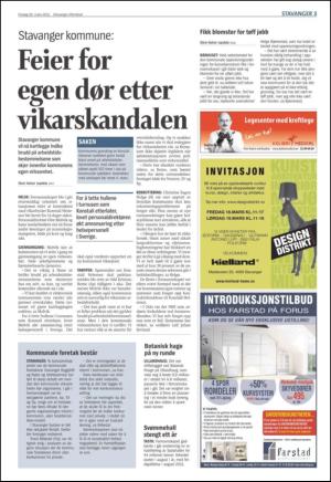 aftenbladet_del2-20110318_000_00_00_003.pdf
