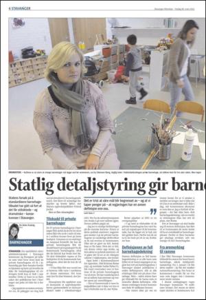 aftenbladet_del2-20110318_000_00_00_004.pdf