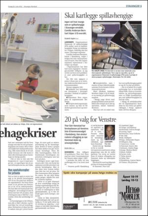 aftenbladet_del2-20110318_000_00_00_005.pdf