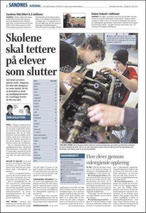 aftenbladet_del2-20110318_000_00_00_006.pdf