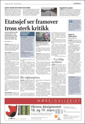 aftenbladet_del2-20110318_000_00_00_007.pdf