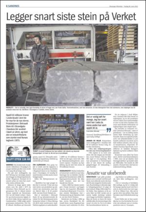 aftenbladet_del2-20110318_000_00_00_008.pdf