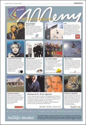 aftenbladet_del2-20110318_000_00_00_009.pdf