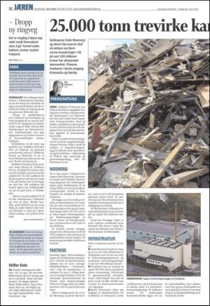 aftenbladet_del2-20110318_000_00_00_010.pdf