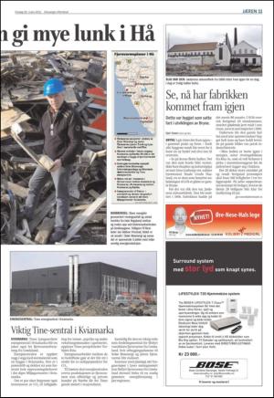 aftenbladet_del2-20110318_000_00_00_011.pdf