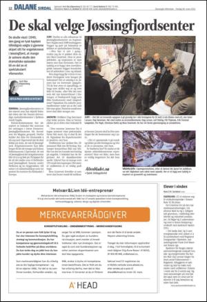 aftenbladet_del2-20110318_000_00_00_012.pdf