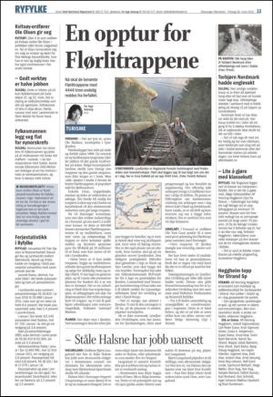 aftenbladet_del2-20110318_000_00_00_013.pdf