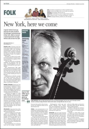 aftenbladet_del2-20110318_000_00_00_014.pdf