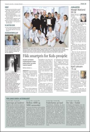 aftenbladet_del2-20110318_000_00_00_015.pdf