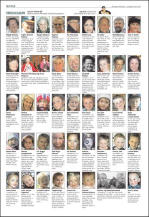 aftenbladet_del2-20110318_000_00_00_016.pdf