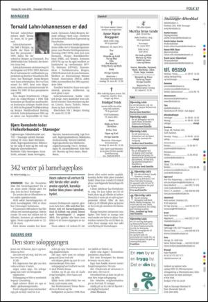 aftenbladet_del2-20110318_000_00_00_017.pdf