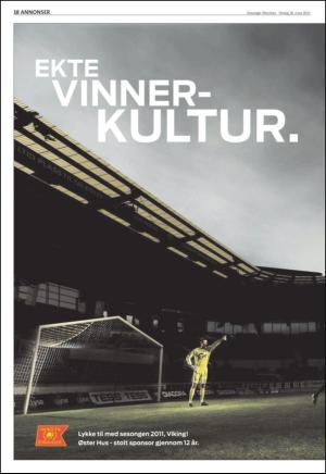 aftenbladet_del2-20110318_000_00_00_018.pdf