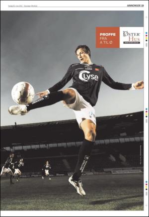 aftenbladet_del2-20110318_000_00_00_019.pdf