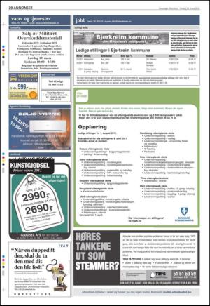 aftenbladet_del2-20110318_000_00_00_020.pdf