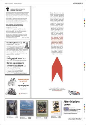 aftenbladet_del2-20110318_000_00_00_021.pdf