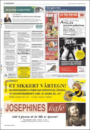 aftenbladet_del2-20110318_000_00_00_022.pdf