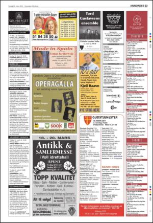 aftenbladet_del2-20110318_000_00_00_023.pdf