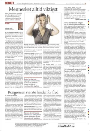 aftenbladet_del2-20110318_000_00_00_025.pdf