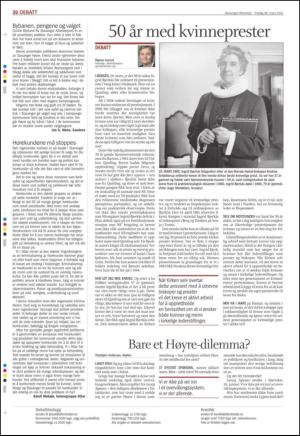 aftenbladet_del2-20110318_000_00_00_026.pdf