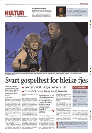 aftenbladet_del2-20110318_000_00_00_027.pdf