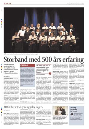 aftenbladet_del2-20110318_000_00_00_028.pdf