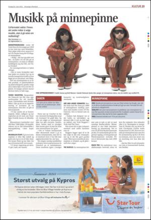 aftenbladet_del2-20110318_000_00_00_029.pdf