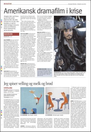 aftenbladet_del2-20110318_000_00_00_030.pdf