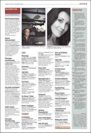 aftenbladet_del2-20110318_000_00_00_031.pdf