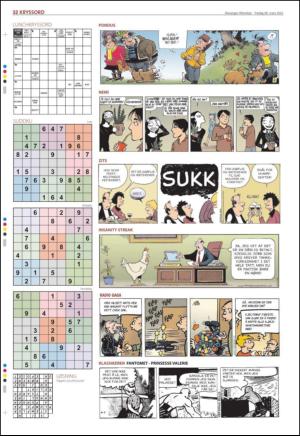 aftenbladet_del2-20110318_000_00_00_032.pdf