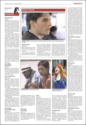 aftenbladet_del2-20110318_000_00_00_033.pdf