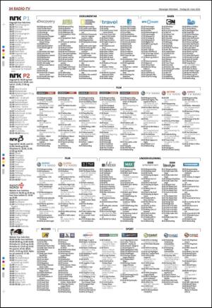 aftenbladet_del2-20110318_000_00_00_034.pdf