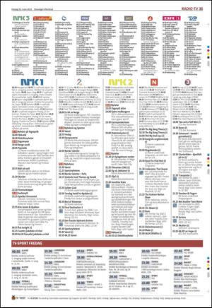 aftenbladet_del2-20110318_000_00_00_035.pdf