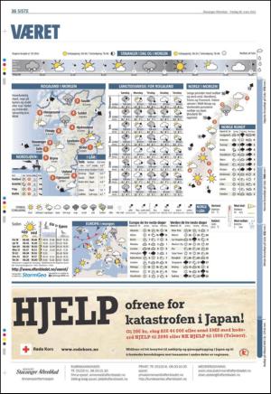 aftenbladet_del2-20110318_000_00_00_036.pdf