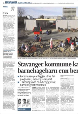 aftenbladet_del2-20110319_000_00_00_002.pdf