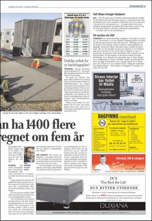 aftenbladet_del2-20110319_000_00_00_003.pdf