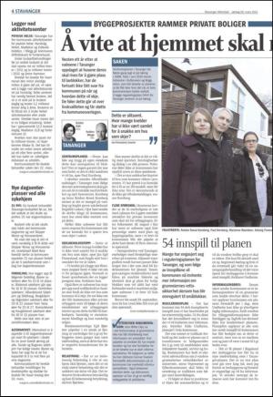 aftenbladet_del2-20110319_000_00_00_004.pdf