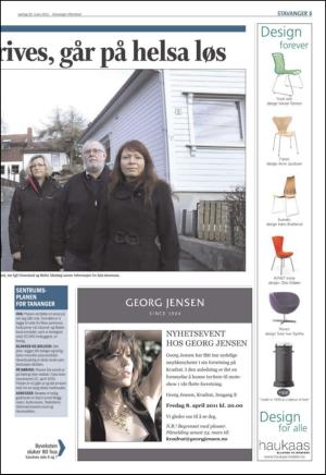 aftenbladet_del2-20110319_000_00_00_005.pdf