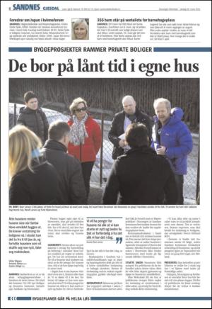 aftenbladet_del2-20110319_000_00_00_006.pdf