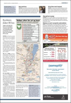 aftenbladet_del2-20110319_000_00_00_007.pdf