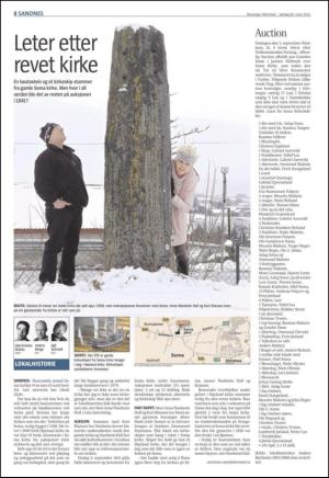 aftenbladet_del2-20110319_000_00_00_008.pdf