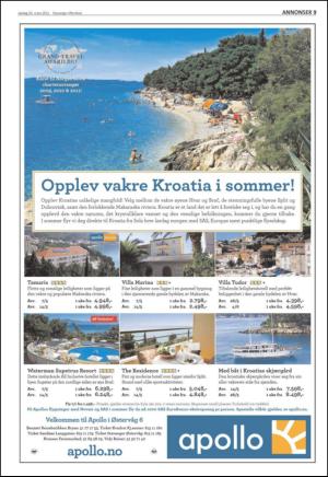 aftenbladet_del2-20110319_000_00_00_009.pdf