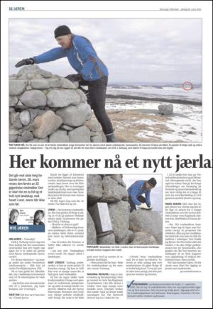 aftenbladet_del2-20110319_000_00_00_010.pdf