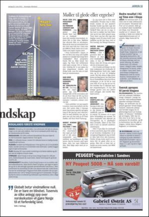 aftenbladet_del2-20110319_000_00_00_011.pdf