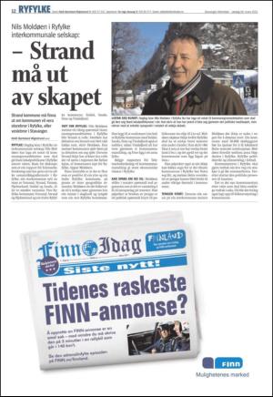 aftenbladet_del2-20110319_000_00_00_012.pdf