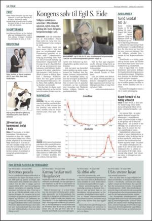 aftenbladet_del2-20110319_000_00_00_014.pdf