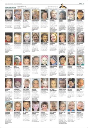 aftenbladet_del2-20110319_000_00_00_015.pdf