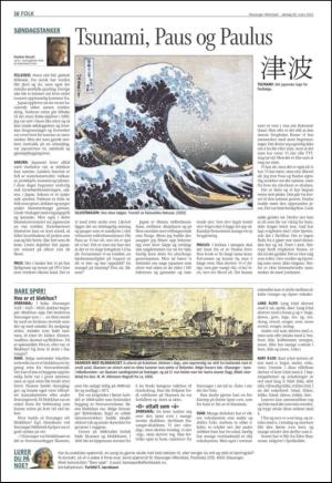 aftenbladet_del2-20110319_000_00_00_016.pdf