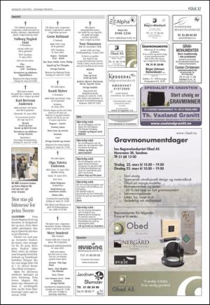 aftenbladet_del2-20110319_000_00_00_017.pdf